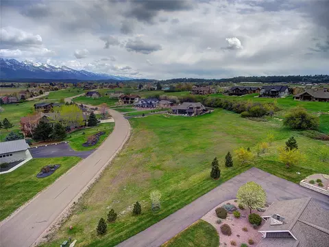 189 Pheasant Rdg, Polson, MT 59860 photo 3