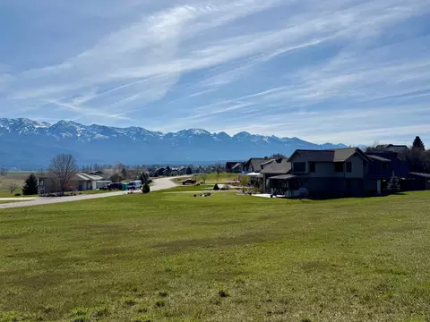 189 Pheasant Rdg, Polson, MT 59860 photo 14