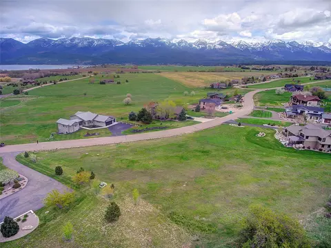189 Pheasant Rdg, Polson, MT 59860 photo 7