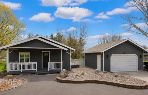 156 Apple Valley Way, Florence, MT 59833