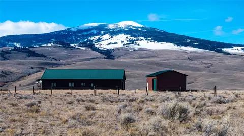 145 Spires Way, Divide, MT 59727