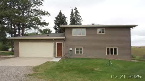 8375 Us Highway 89, Great Falls, MT 59405