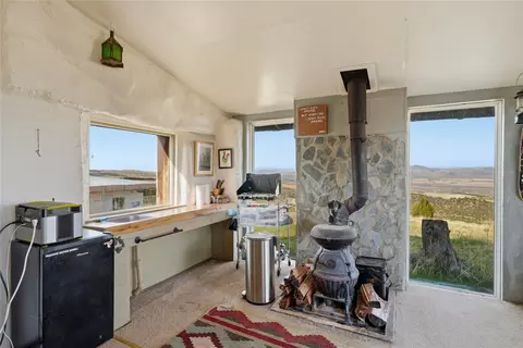 Other - 112 Lone Wolf Trl, Three Forks, MT 59752 photo 3 of 10