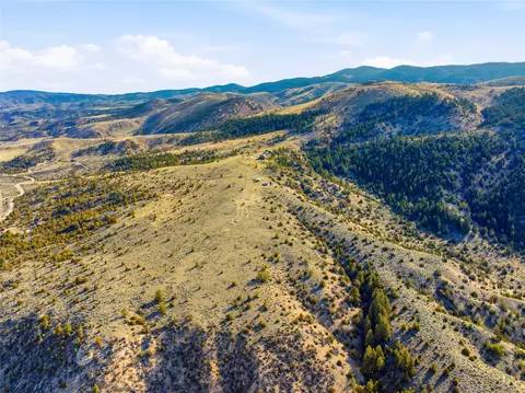 View/Area - 112 Lone Wolf Trl, Three Forks, MT 59752 photo 19 of 26