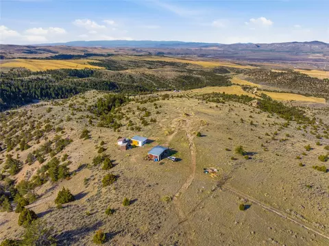 Other - 112 Lone Wolf Trl, Three Forks, MT 59752 photo 6 of 10
