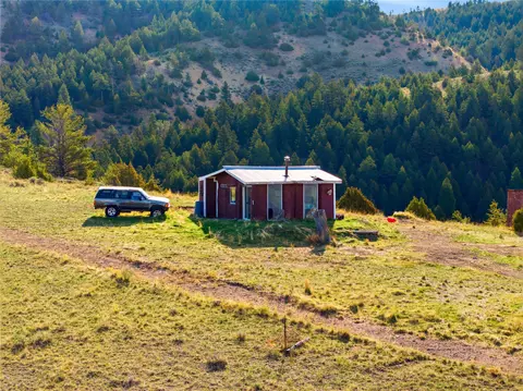 Other - 112 Lone Wolf Trl, Three Forks, MT 59752 photo 4 of 10