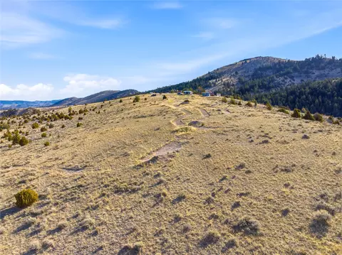 Exterior - 112 Lone Wolf Trl, Three Forks, MT 59752 photo 23 of 24