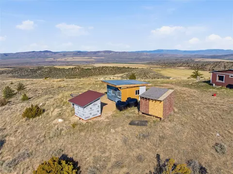 Other - 112 Lone Wolf Trl, Three Forks, MT 59752 photo 7 of 10
