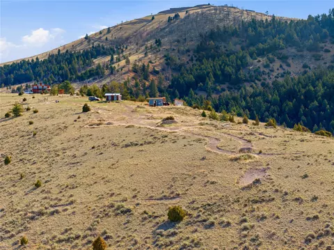 Other - 112 Lone Wolf Trl, Three Forks, MT 59752 photo 9 of 10