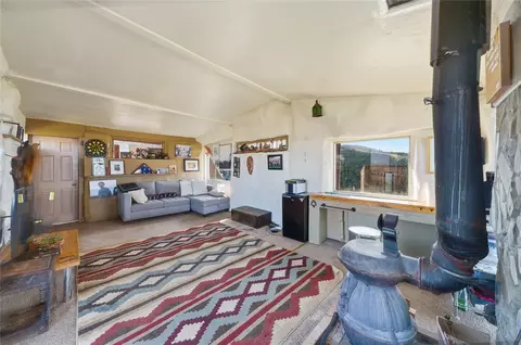 Living - 112 Lone Wolf Trl, Three Forks, MT 59752 photo 1 of 3