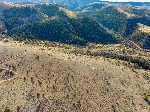 View/Area - 112 Lone Wolf Trl, Three Forks, MT 59752 photo 1 of 26