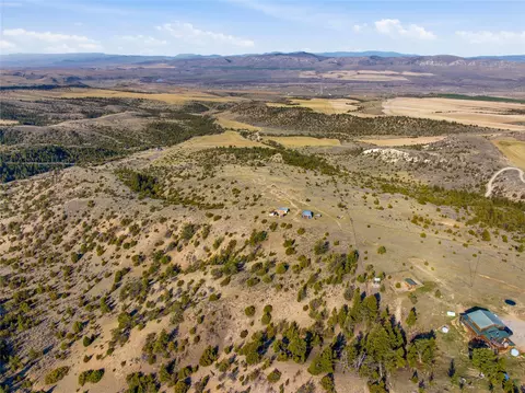 View/Area - 112 Lone Wolf Trl, Three Forks, MT 59752 photo 9 of 26