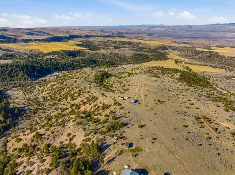 View/Area - 112 Lone Wolf Trl, Three Forks, MT 59752 photo 10 of 26