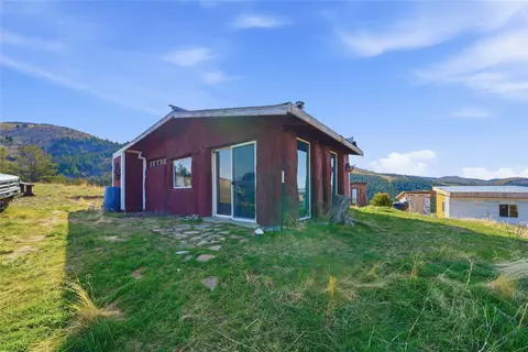 112 Lone Wolf Trl, Three Forks, MT 59752