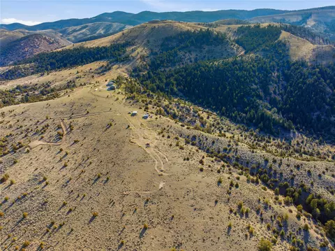View/Area - 112 Lone Wolf Trl, Three Forks, MT 59752 photo 3 of 26