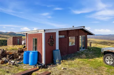 Exterior - 112 Lone Wolf Trl, Three Forks, MT 59752 photo 8 of 24