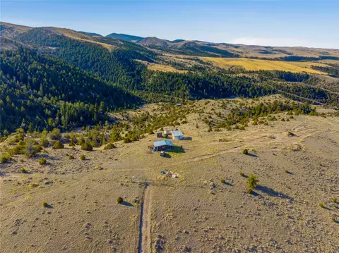 Other - 112 Lone Wolf Trl, Three Forks, MT 59752 photo 5 of 10