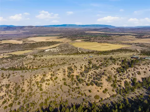 View/Area - 112 Lone Wolf Trl, Three Forks, MT 59752 photo 22 of 26