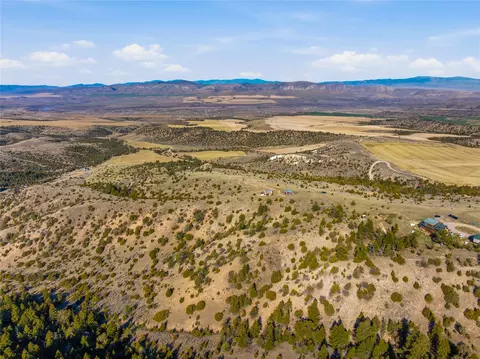 View/Area - 112 Lone Wolf Trl, Three Forks, MT 59752 photo 23 of 26