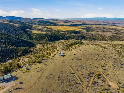 View/Area - 112 Lone Wolf Trl, Three Forks, MT 59752 photo 12 of 26