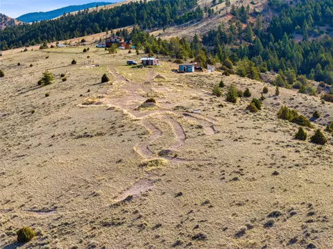 View/Area - 112 Lone Wolf Trl, Three Forks, MT 59752 photo 17 of 26