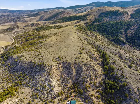 View/Area - 112 Lone Wolf Trl, Three Forks, MT 59752 photo 25 of 26