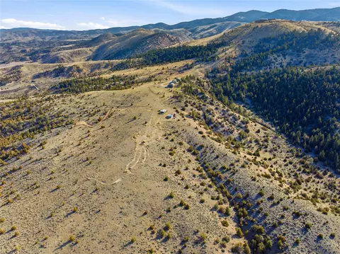 View/Area - 112 Lone Wolf Trl, Three Forks, MT 59752 photo 4 of 26
