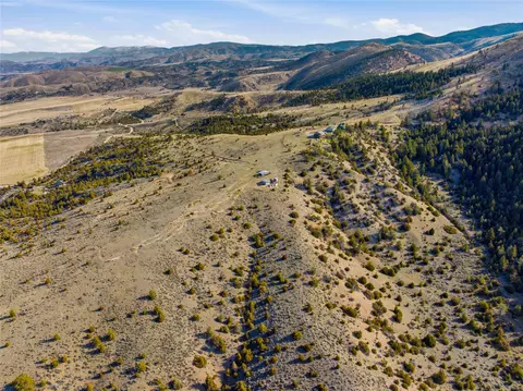 View/Area - 112 Lone Wolf Trl, Three Forks, MT 59752 photo 5 of 26