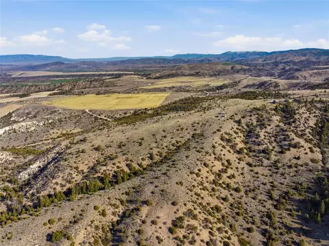 View/Area - 112 Lone Wolf Trl, Three Forks, MT 59752 photo 21 of 26