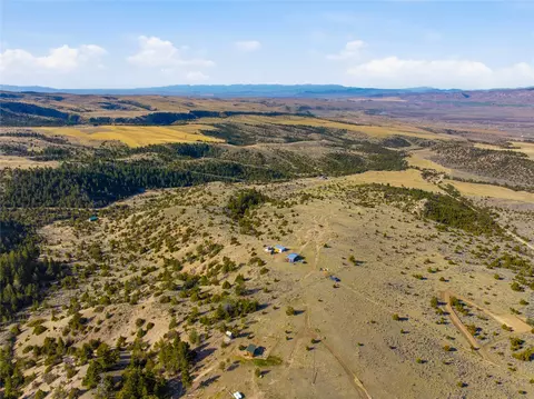 View/Area - 112 Lone Wolf Trl, Three Forks, MT 59752 photo 24 of 26