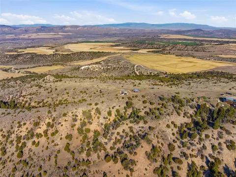 View/Area - 112 Lone Wolf Trl, Three Forks, MT 59752 photo 8 of 26
