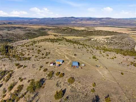 View/Area - 112 Lone Wolf Trl, Three Forks, MT 59752 photo 13 of 26