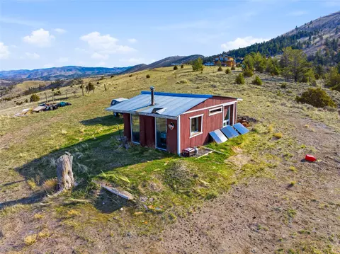 Other - 112 Lone Wolf Trl, Three Forks, MT 59752 photo 8 of 10