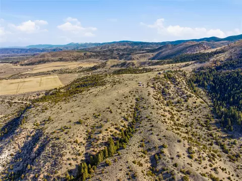 View/Area - 112 Lone Wolf Trl, Three Forks, MT 59752 photo 20 of 26