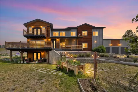 4528 Adellon Ct, Stevensville, MT 59870