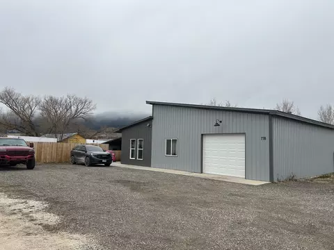 778 Three Eagles Dr, Victor, MT 59875 photo 1