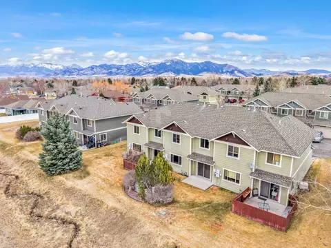 4076 Broadwater St, Bozeman, MT 59718