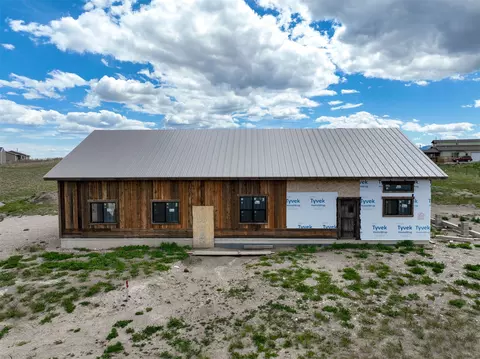 1371 Whoop Up Trl, Augusta, MT 59410
