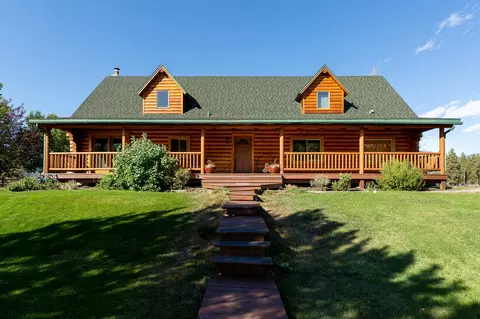21410 Five Wounds Way, Florence, MT 59833