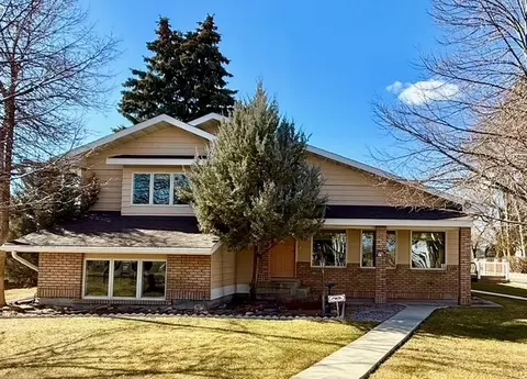 18 24th St SW, Great Falls, MT 59404
