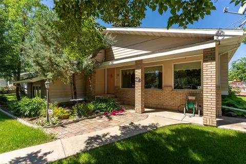 18 24th St SW, Great Falls, MT 59404