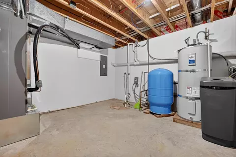 Other - 100 Mountain Cir, Eureka, MT 59917 photo 11 of 14