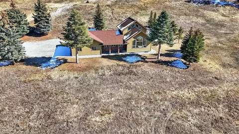 Other - 100 Mountain Cir, Eureka, MT 59917 photo 4 of 14