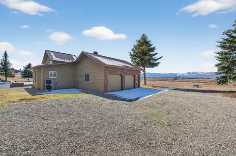 Other - 100 Mountain Cir, Eureka, MT 59917 photo 1 of 14