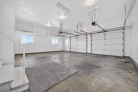 Other - 100 Mountain Cir, Eureka, MT 59917 photo 12 of 14