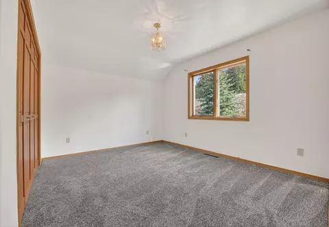 Bedroom - 100 Mountain Cir, Eureka, MT 59917 photo 5 of 5
