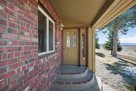 Exterior - 100 Mountain Cir, Eureka, MT 59917 photo 7 of 7