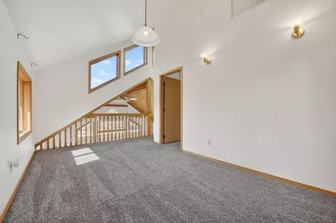 Other - 100 Mountain Cir, Eureka, MT 59917 photo 9 of 14