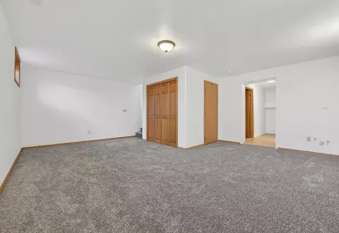 Other - 100 Mountain Cir, Eureka, MT 59917 photo 10 of 14