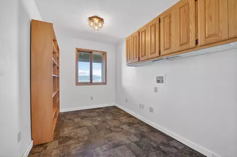 Other - 100 Mountain Cir, Eureka, MT 59917 photo 6 of 14